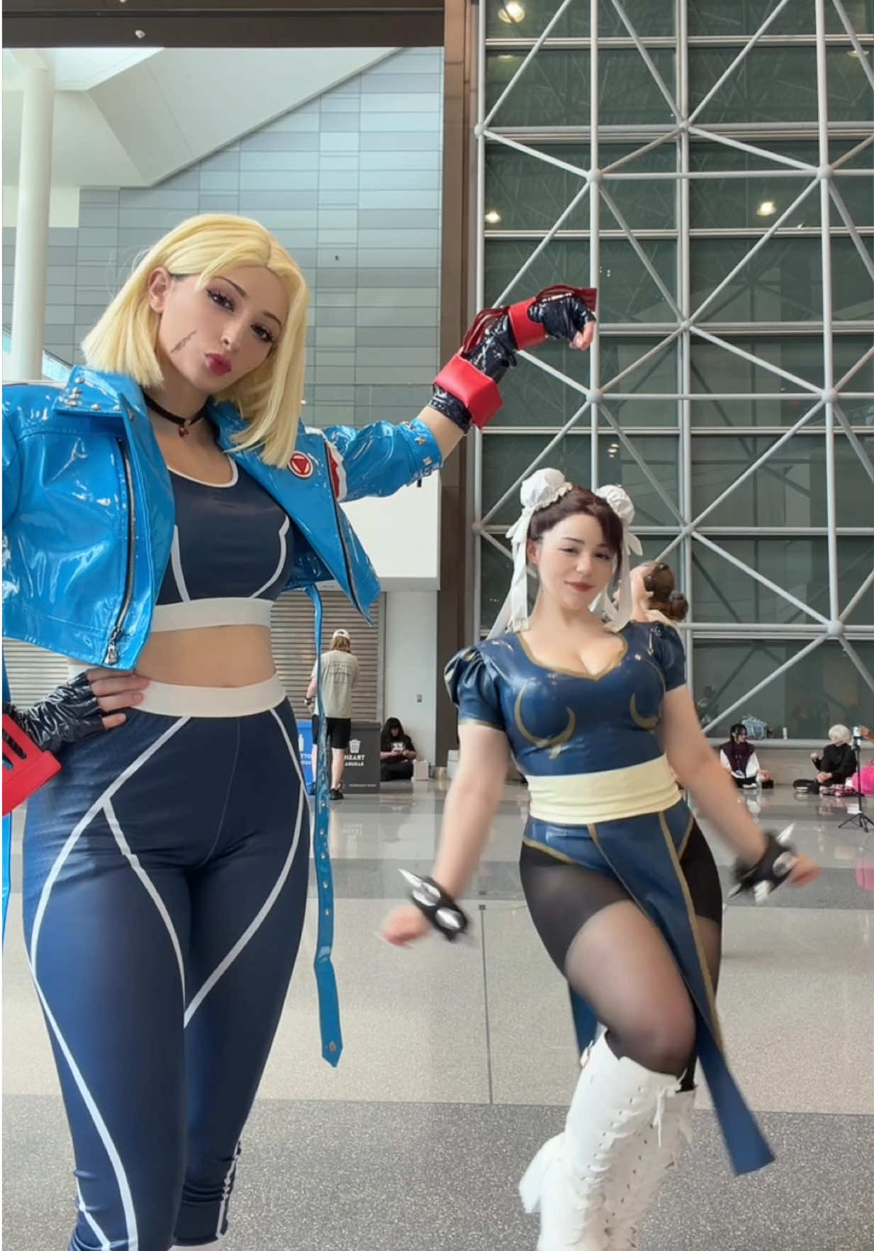 @_sugashi on ig