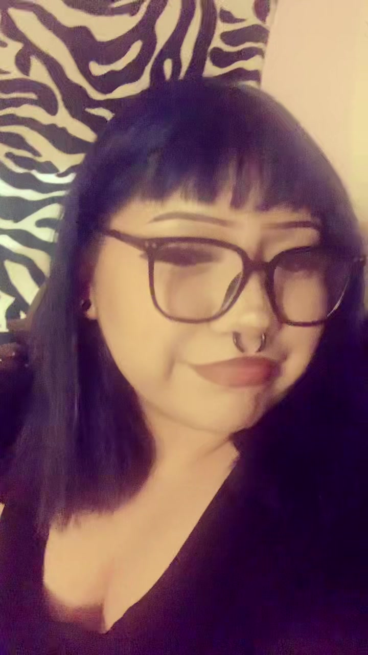 @banana⁷