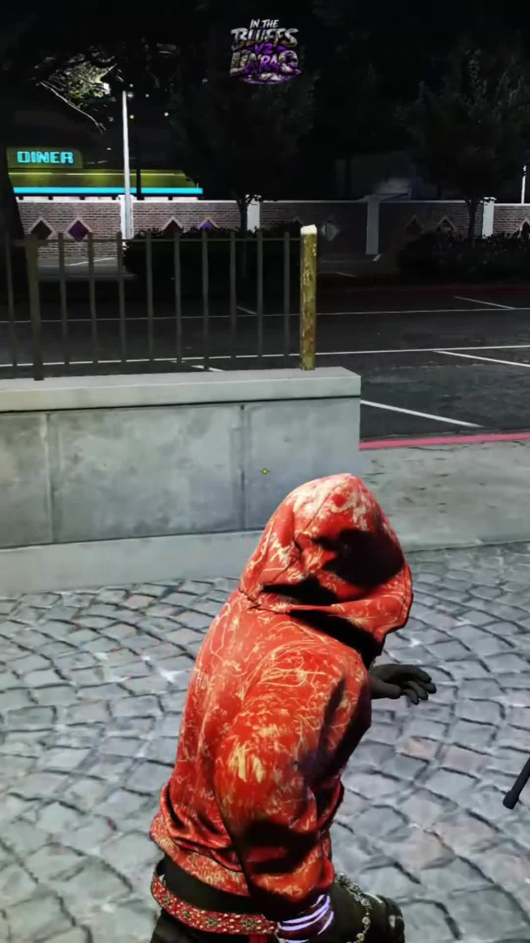 @gamingwithlord