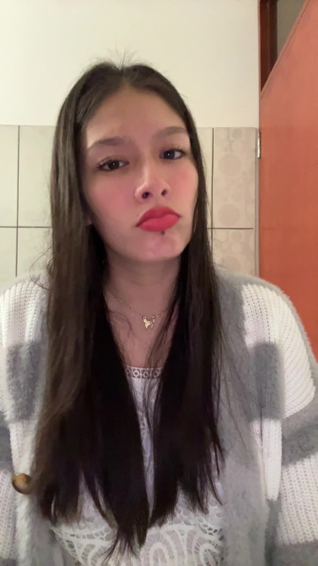 @Leydi