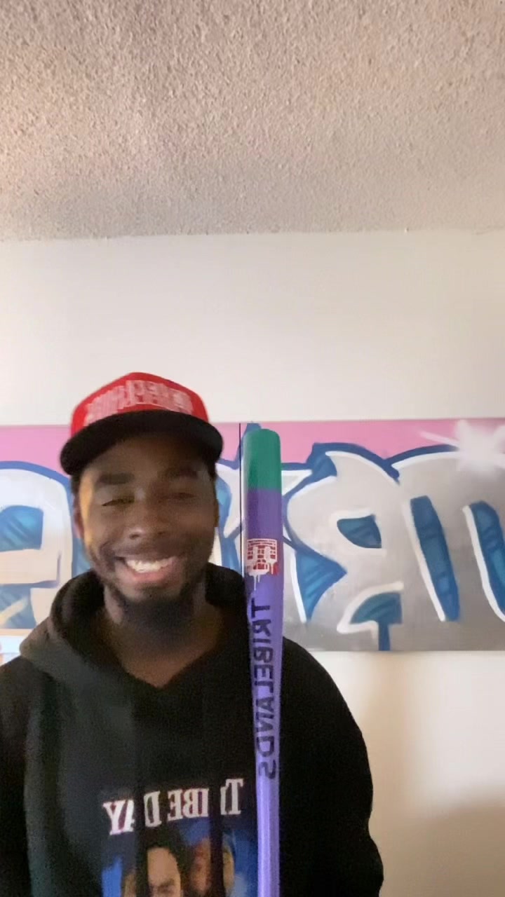 @TRIBELANDS_BRAND