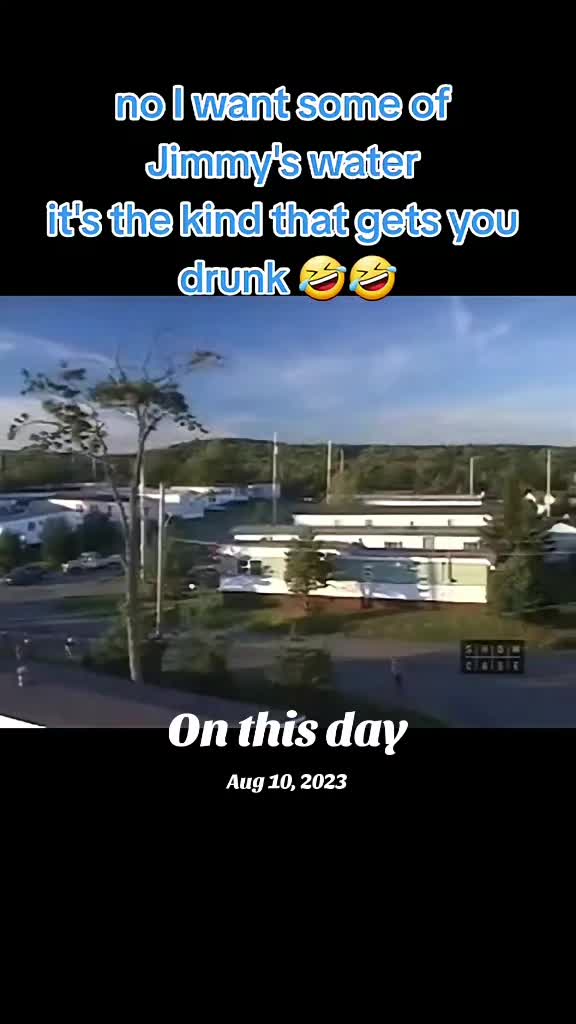@DCD