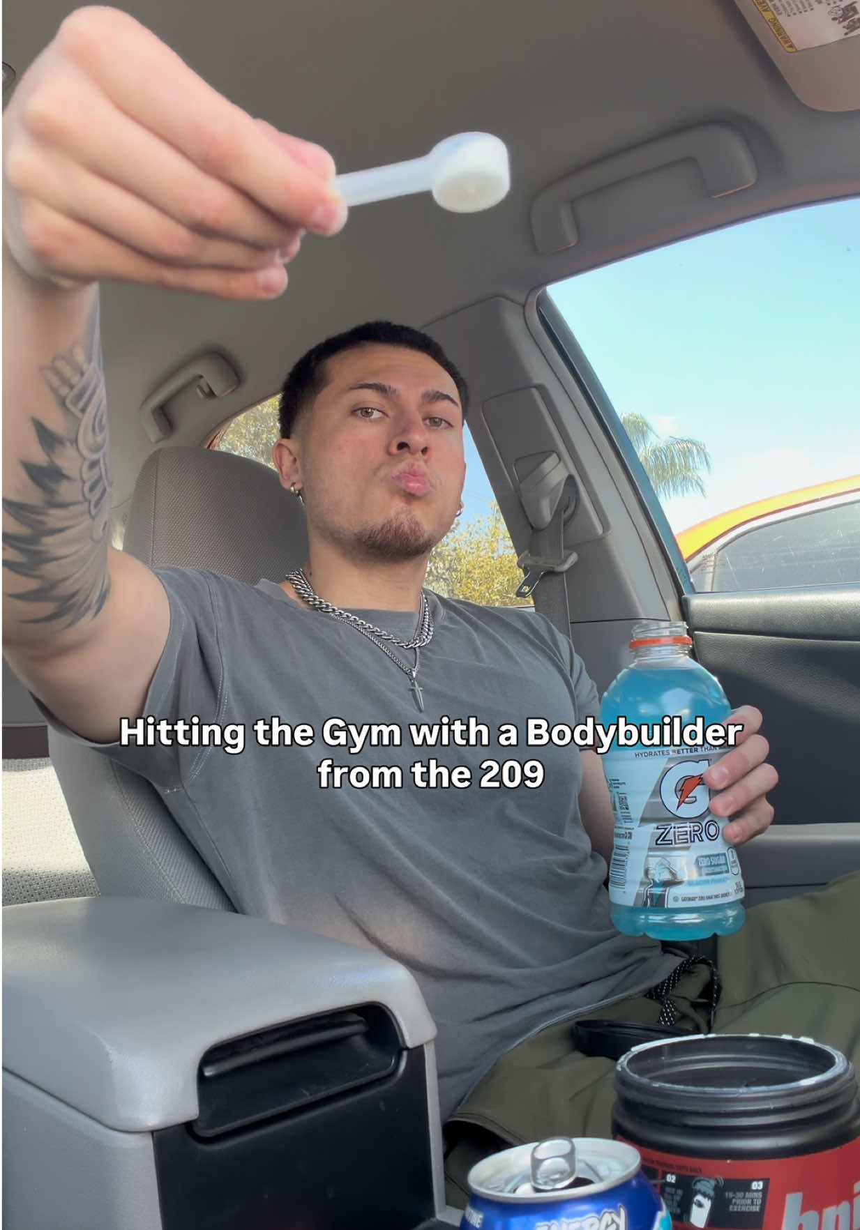 @ejconna