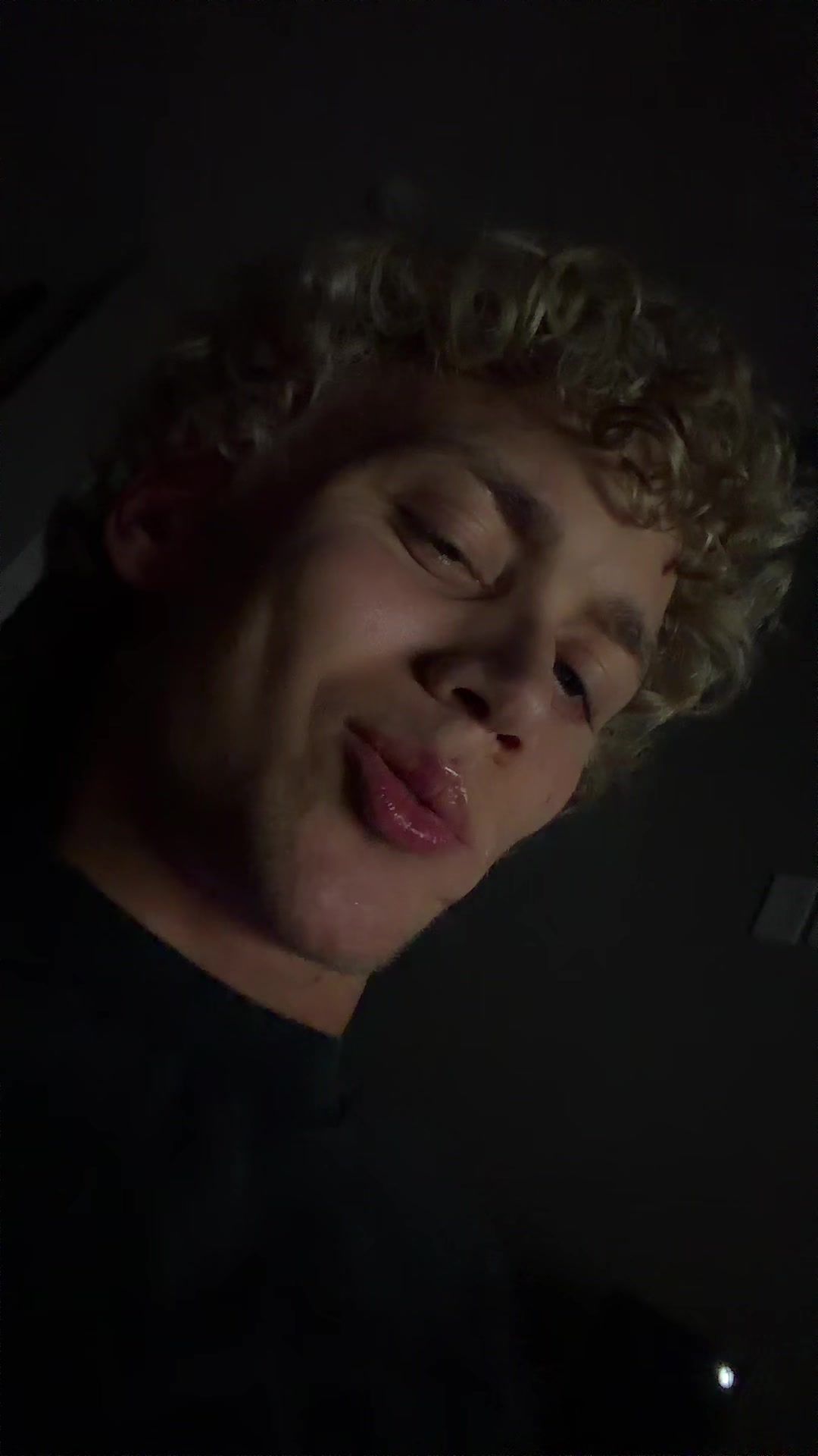 @!!!