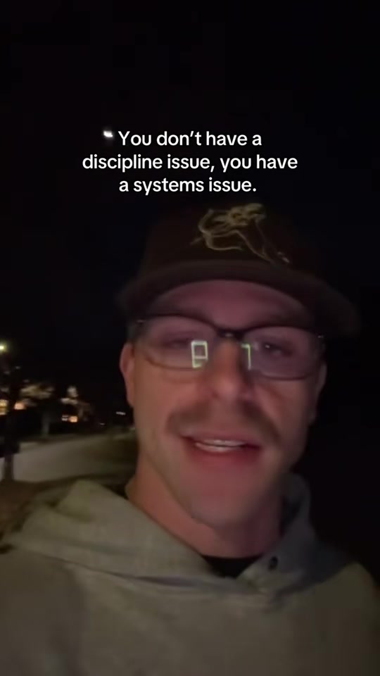 @HigherUpWellness