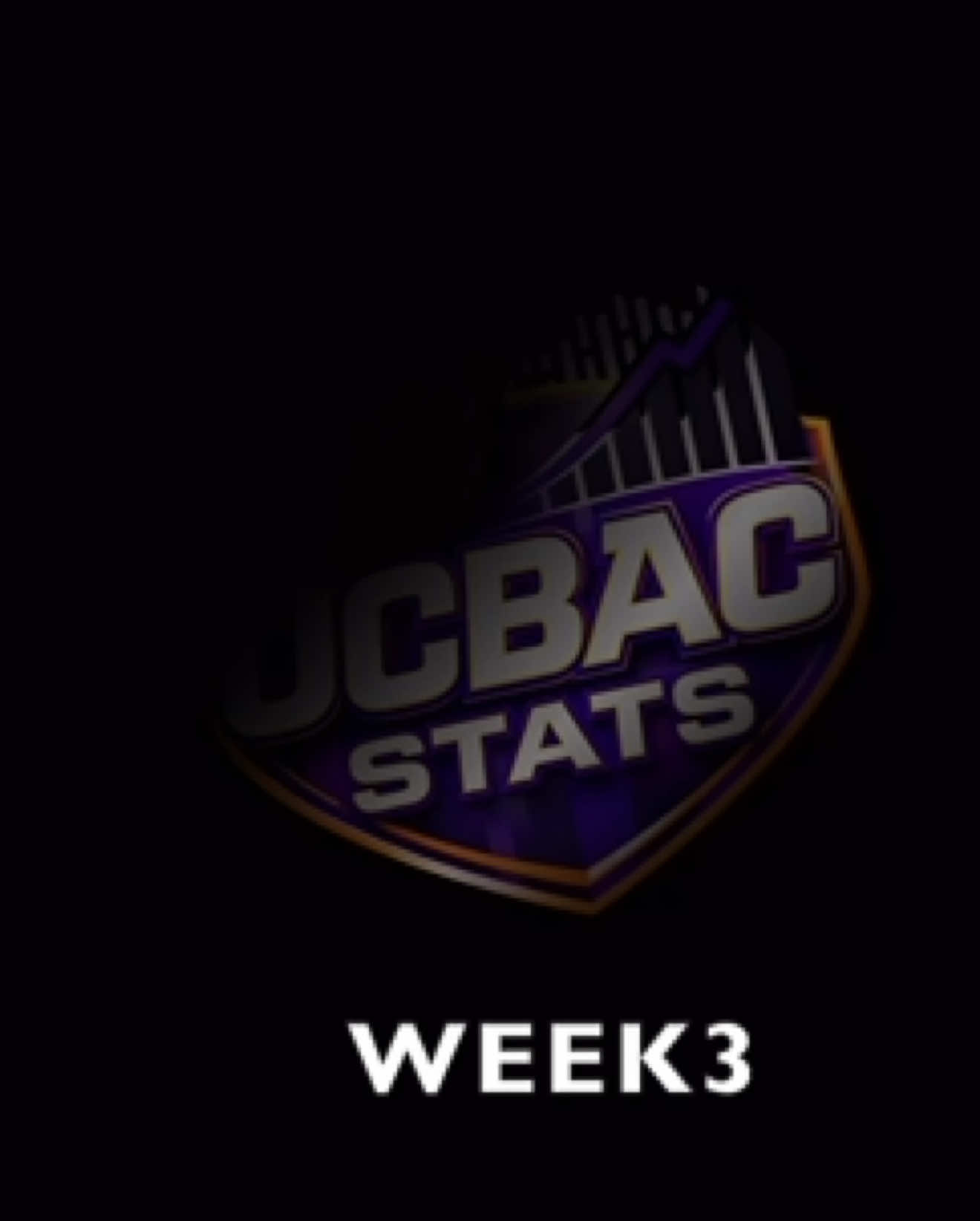 @ucbac.stats