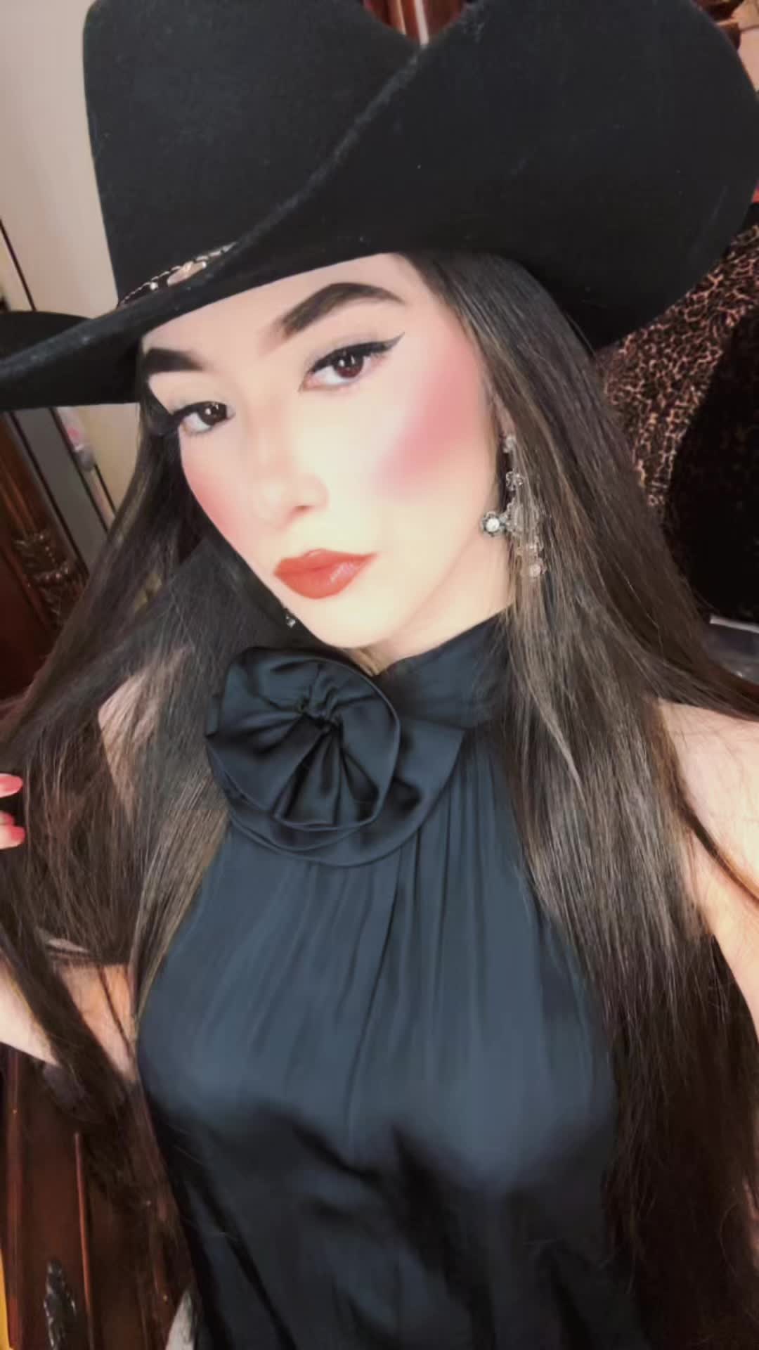 @SHANNON&hearts;️🃏⚡️