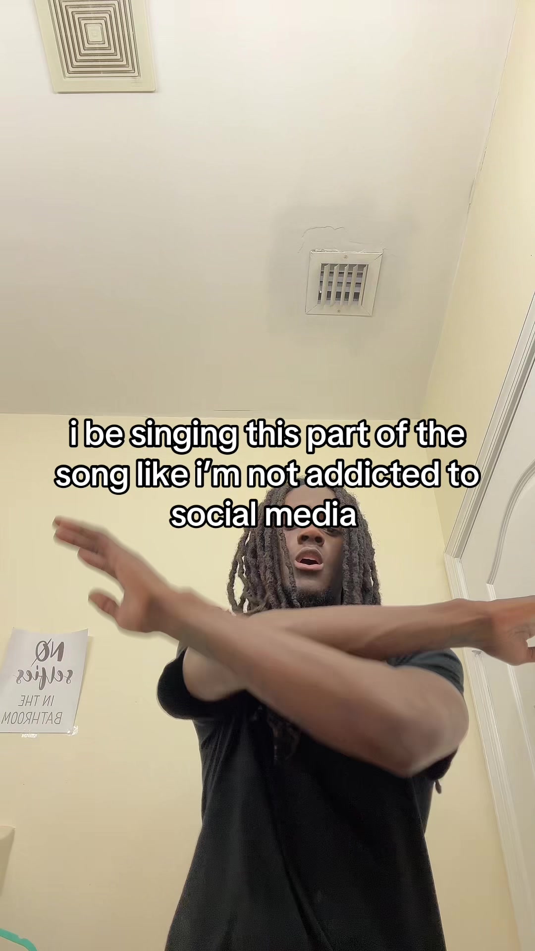 @tweak