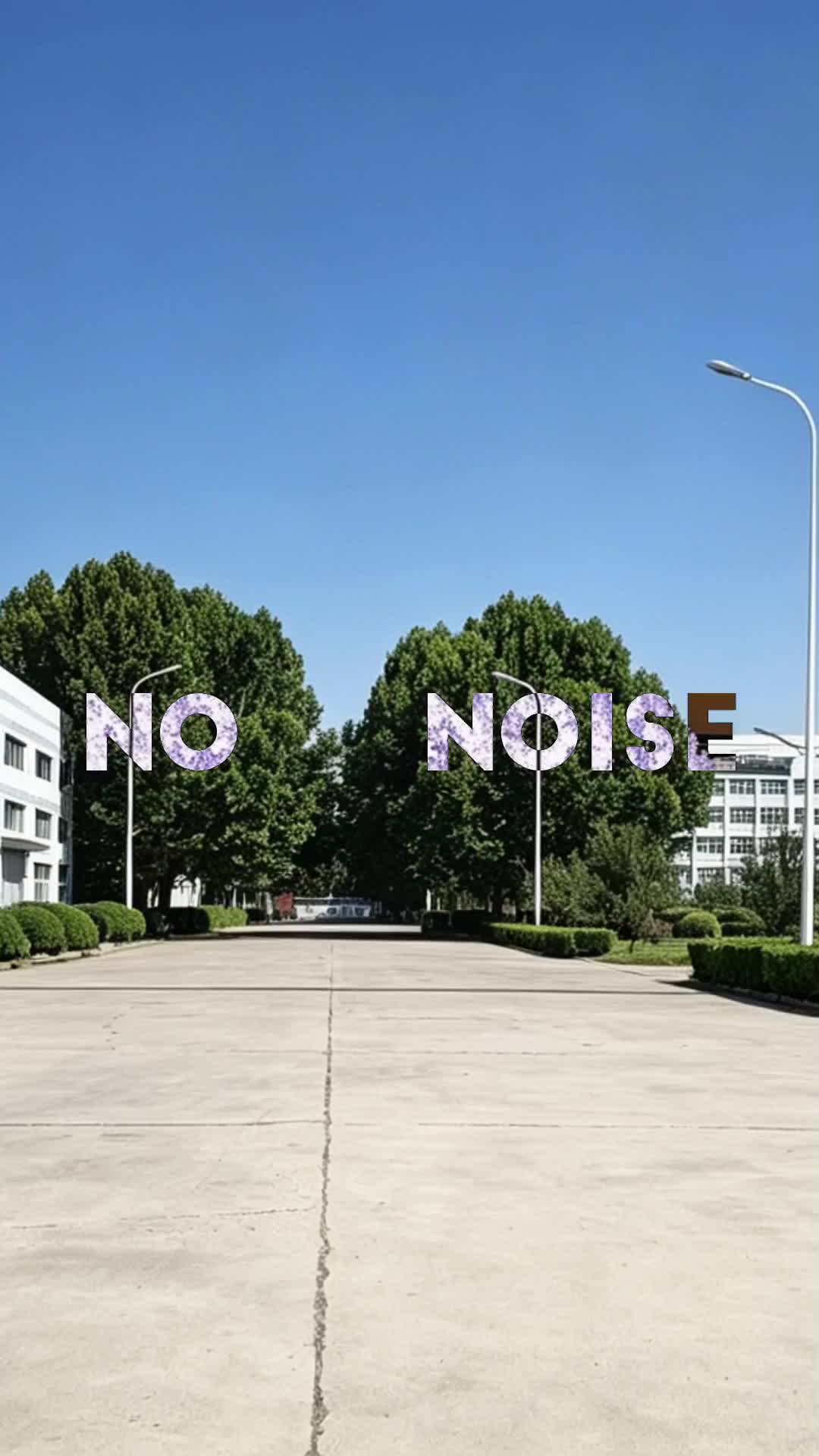 @DFTF
