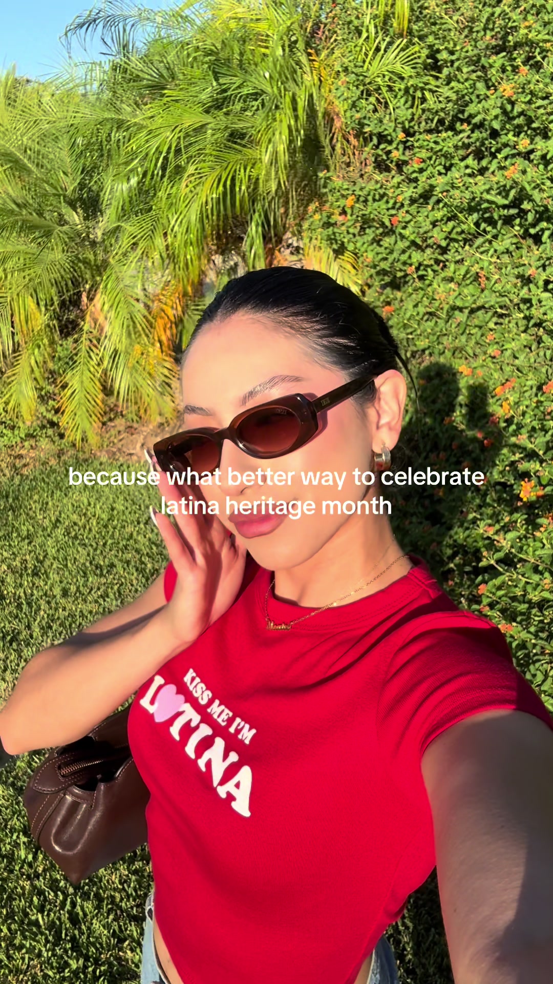 @amorkouture♡latina creator