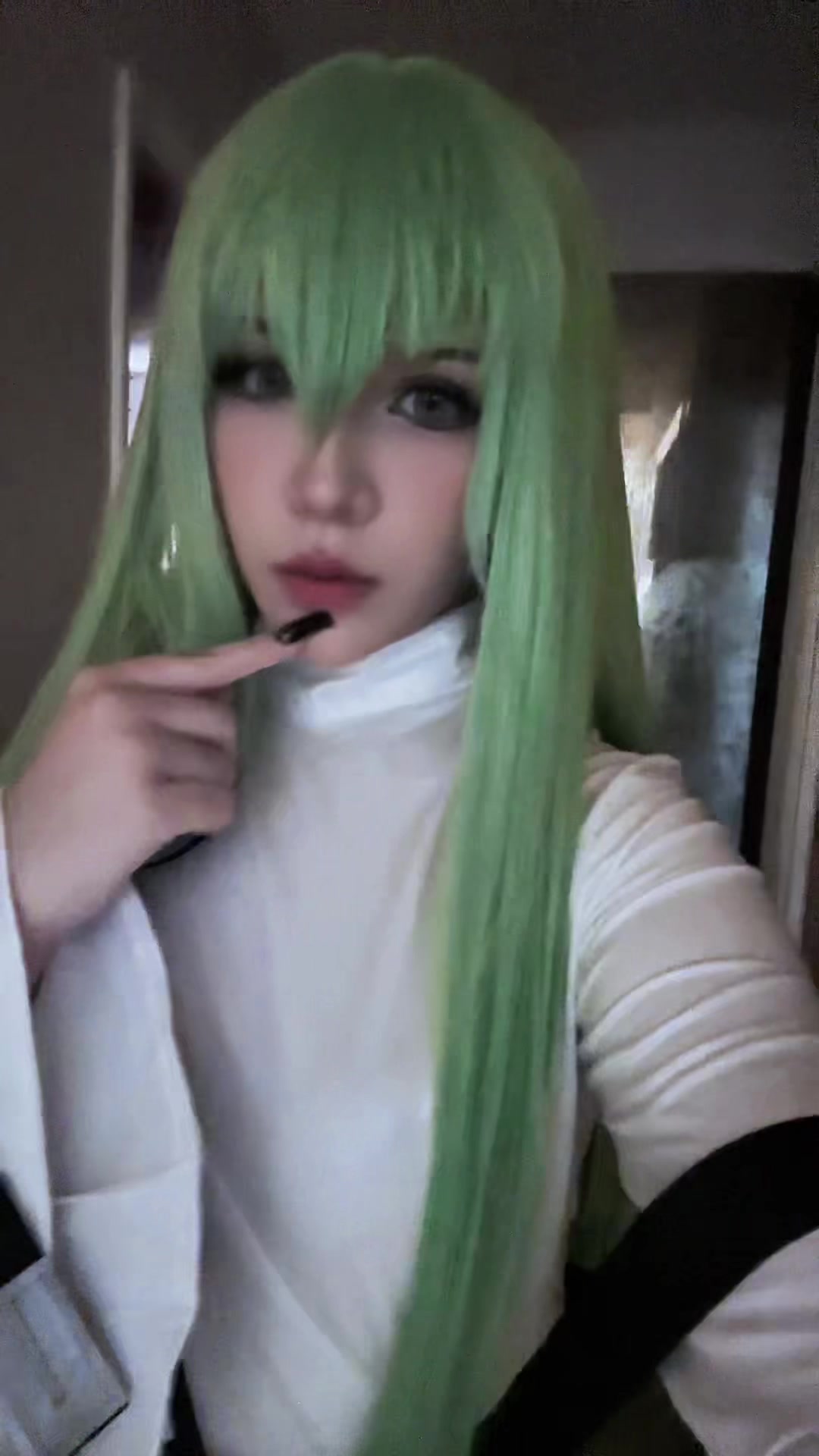 @zero
