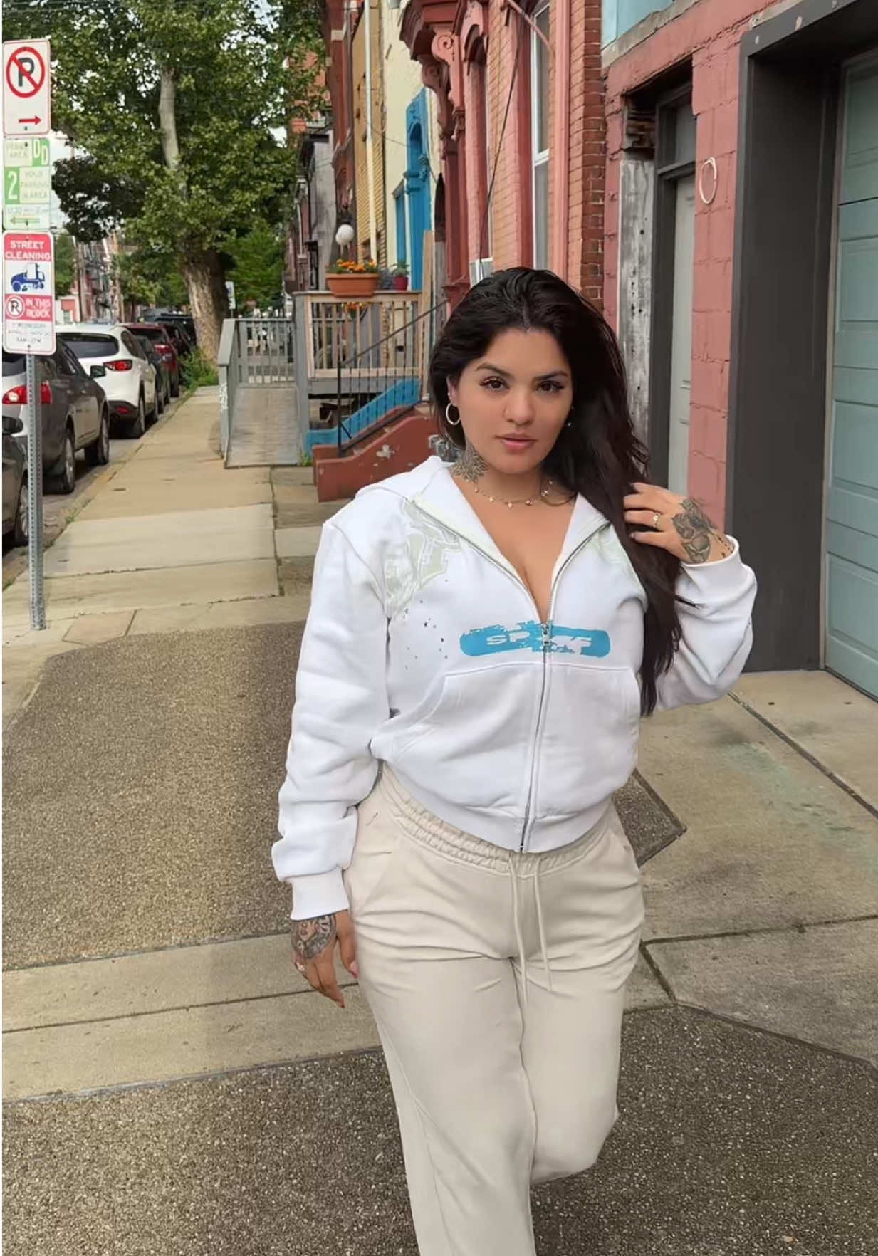 @misstiffyyofficial🌪️🇲🇽