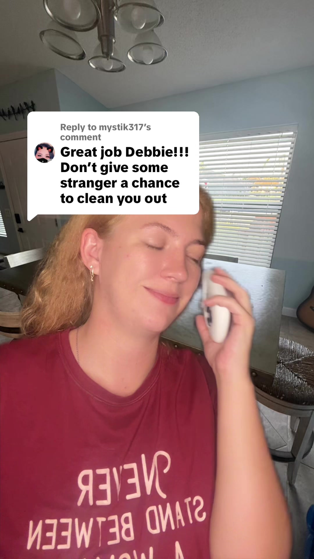 @sierra_not_ciara