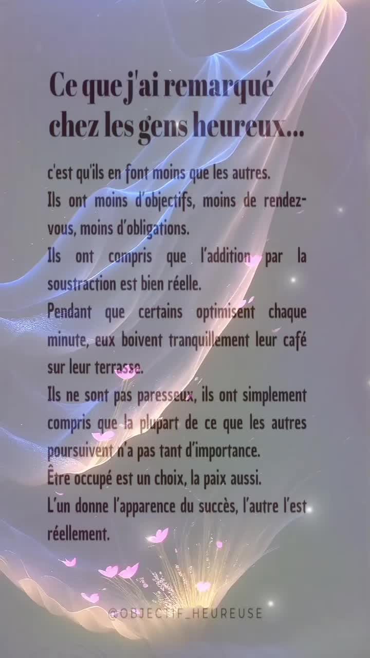 @✨️🧚&zwj;♀️ Lumi&egrave;re de Fae ✨️🧚&zwj;♀️