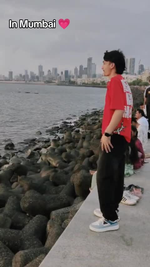 @𝕚𝕥𝕤 𝕞𝕖 ᴶᵒˢʰⁱ 👑 🇳🇵🦅
