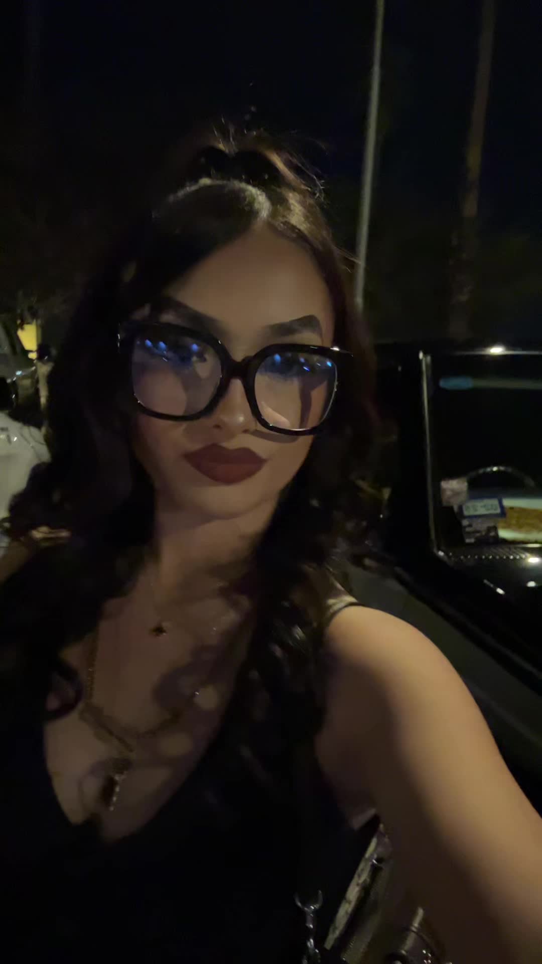 @𝕬.