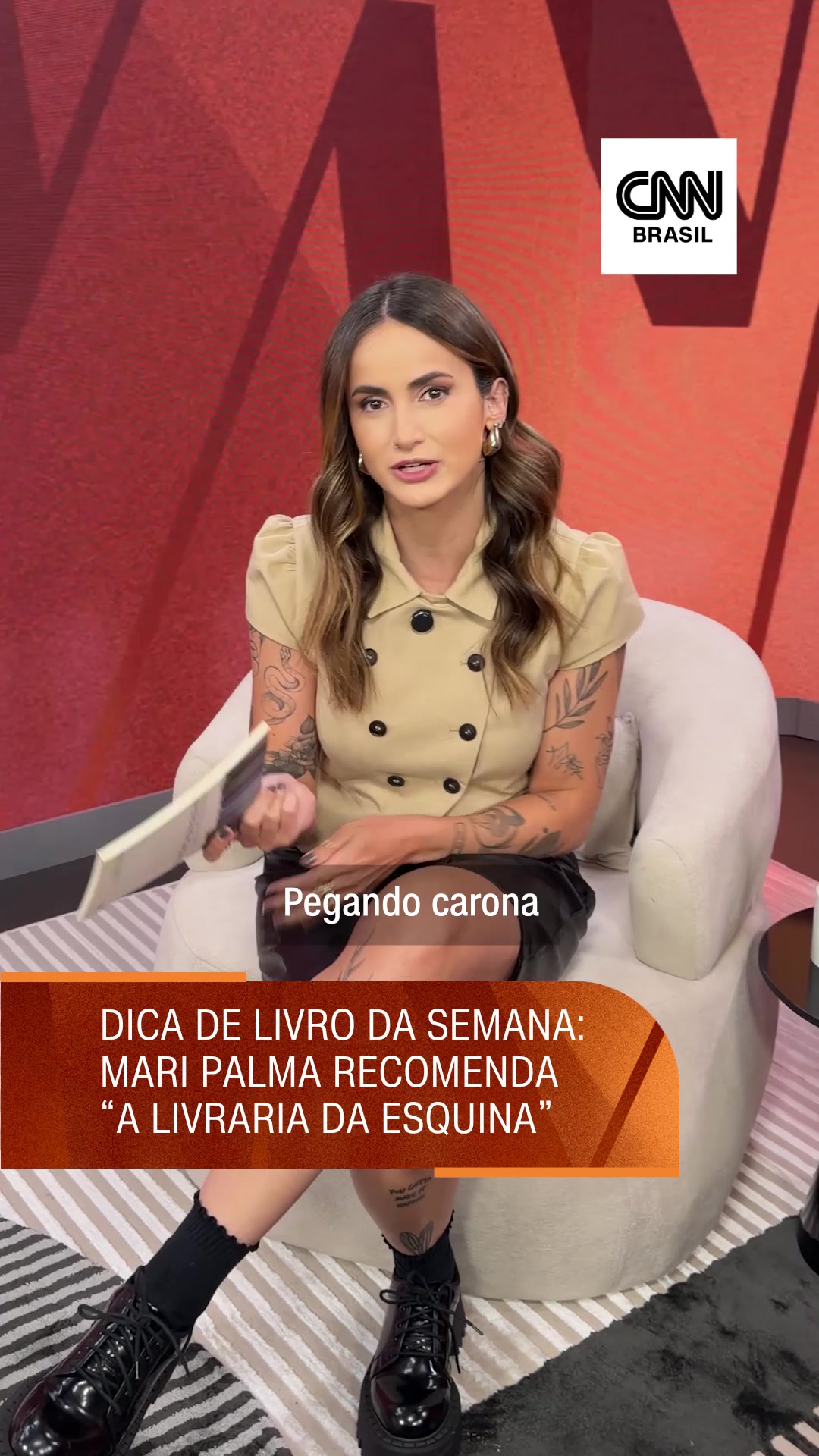@CNNPop