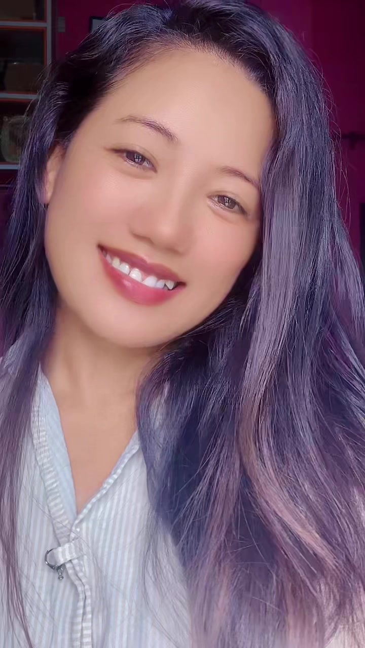 @Ritu Thapa