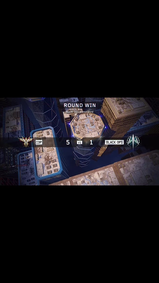 @Tone