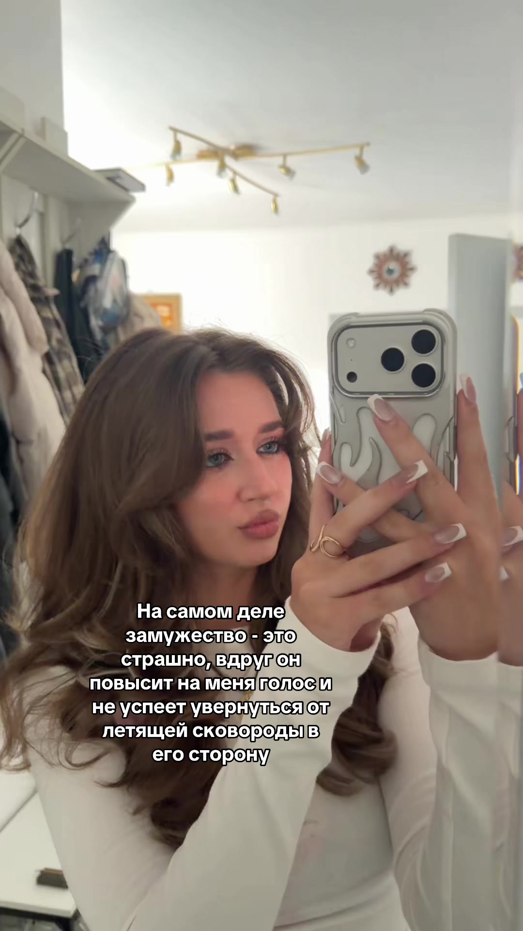 @Наталья Розенцвайг