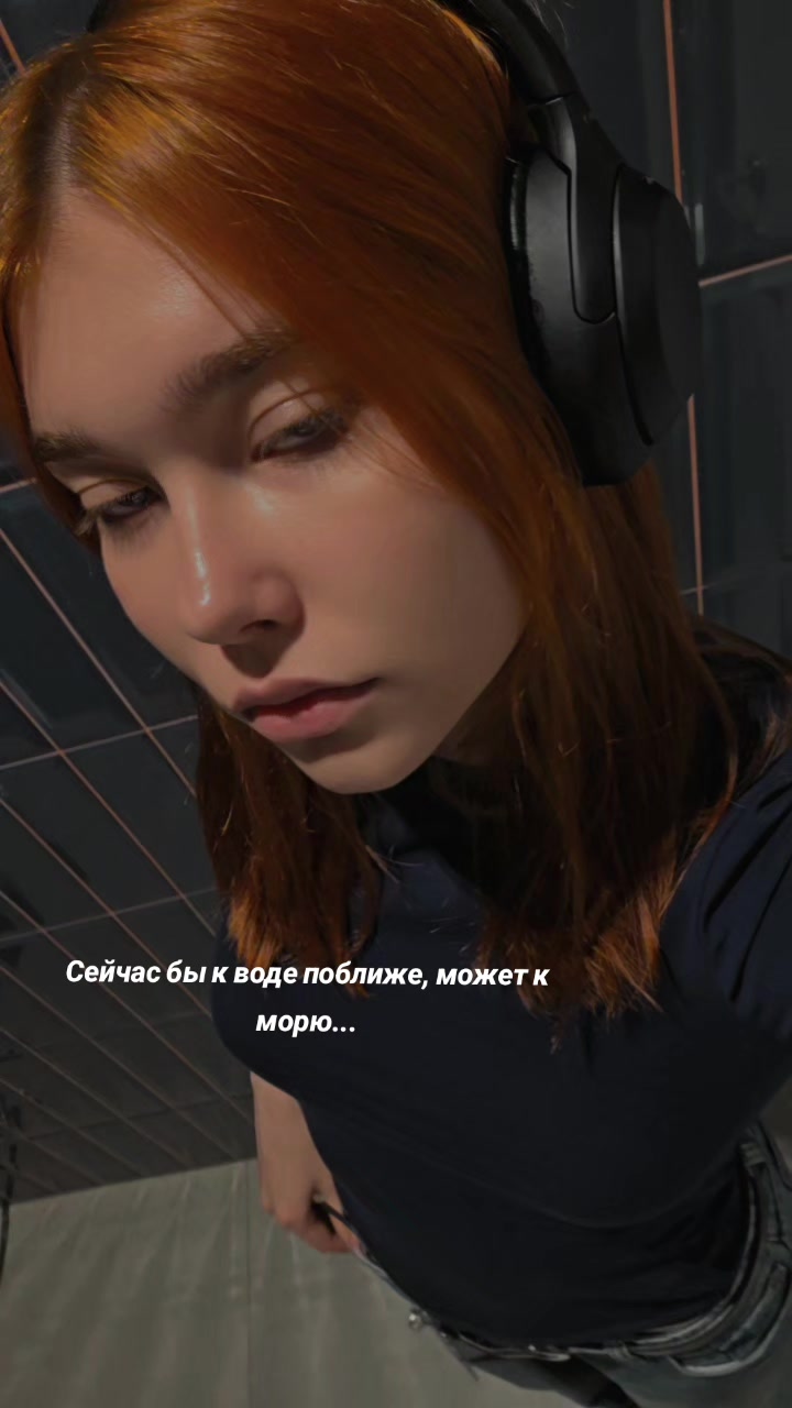 @vaqqlass