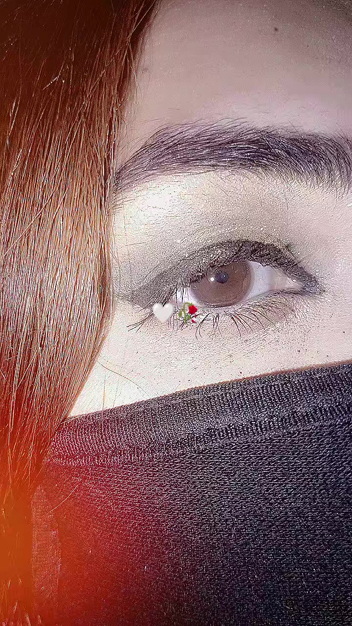 @HS Eyes