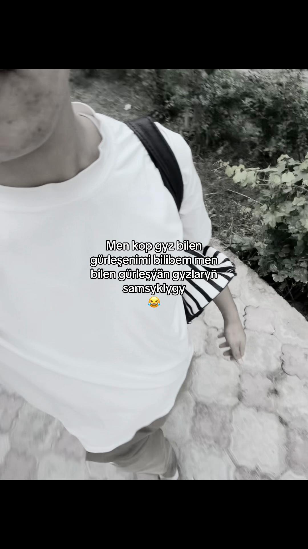 @𝒜𝓁𝓁𝒶𝓃𝓊𝓇.𝓁𝒾𝓋ℯ.
