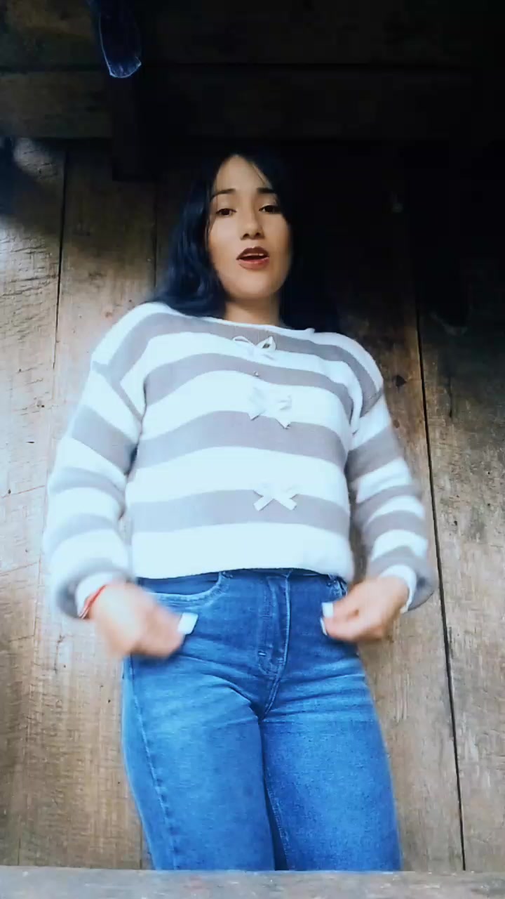 @reina🫅🌺