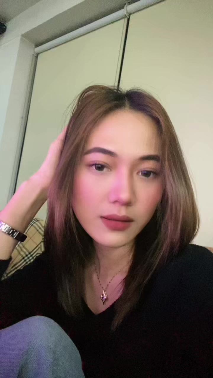 @Katarina mamaril