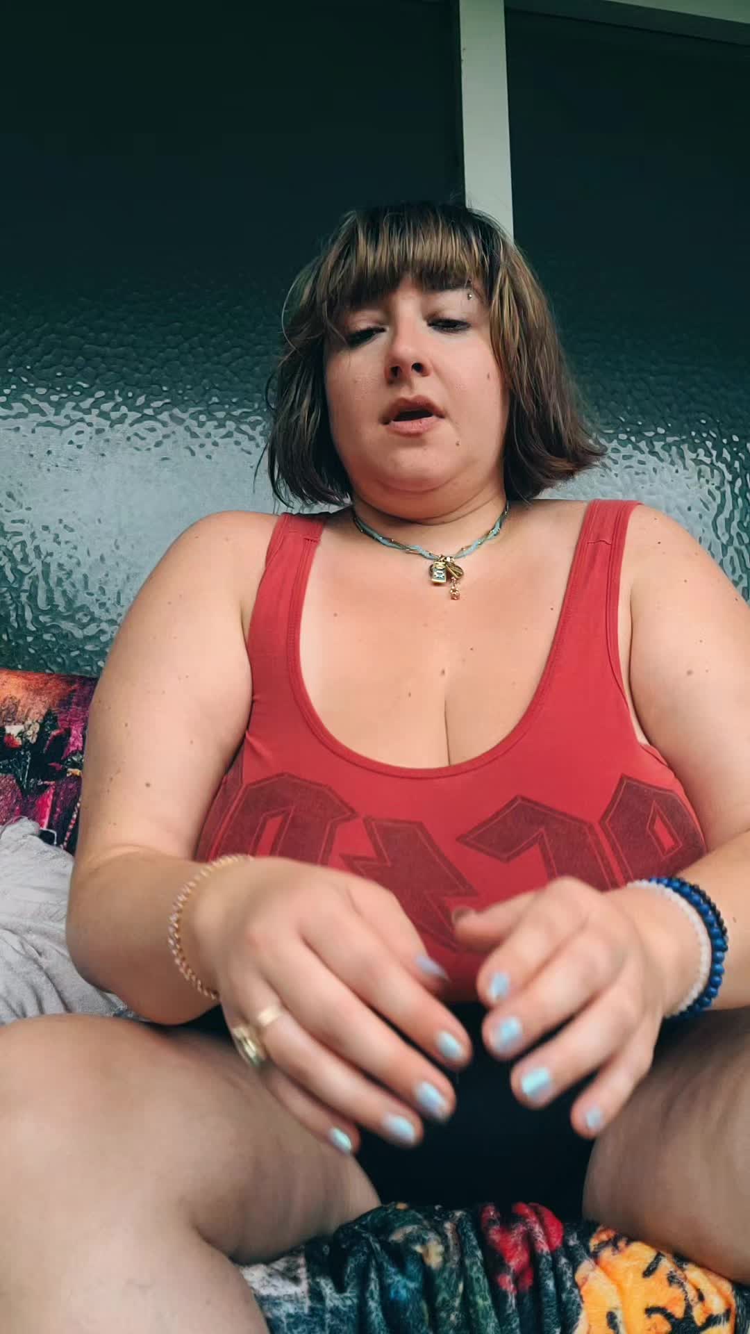 @CloeyDoey92