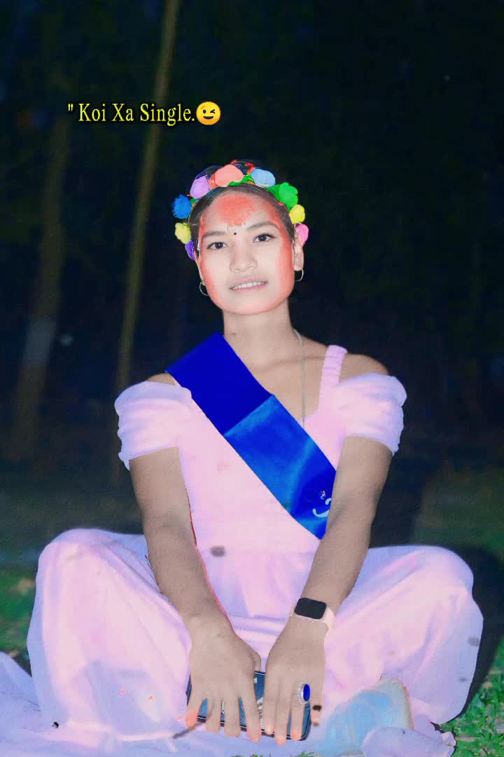 @single girl 🥀🥀