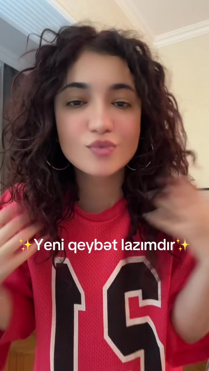 @gulnarjuli
