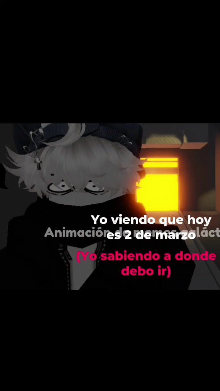 @El Rolimen XD