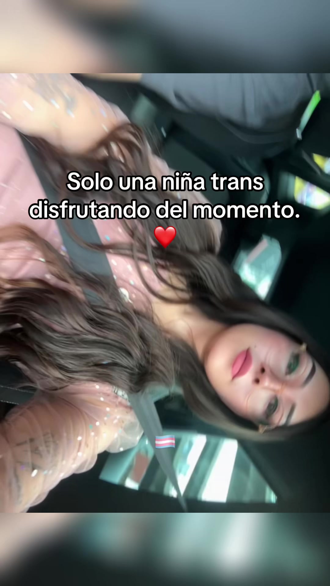 @Camila Gonzalez