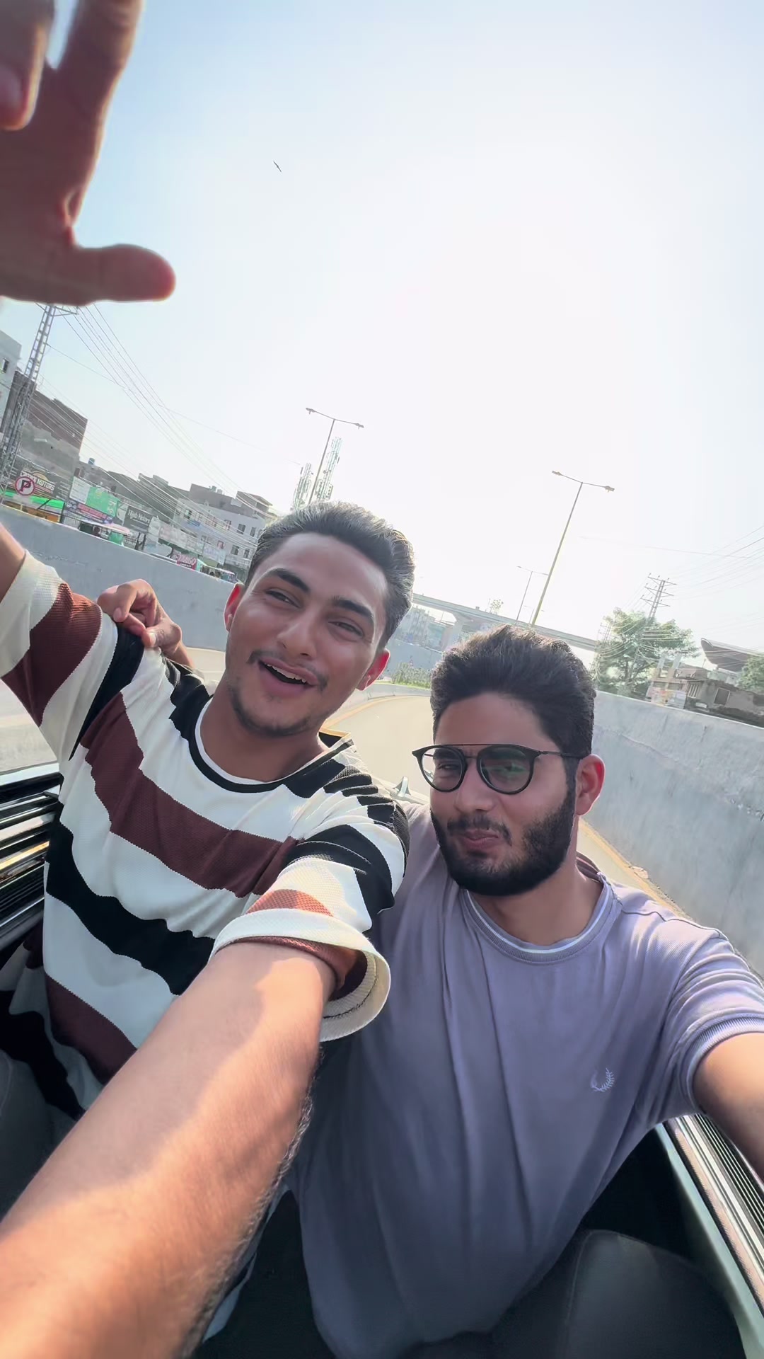 @Nasir Shahid