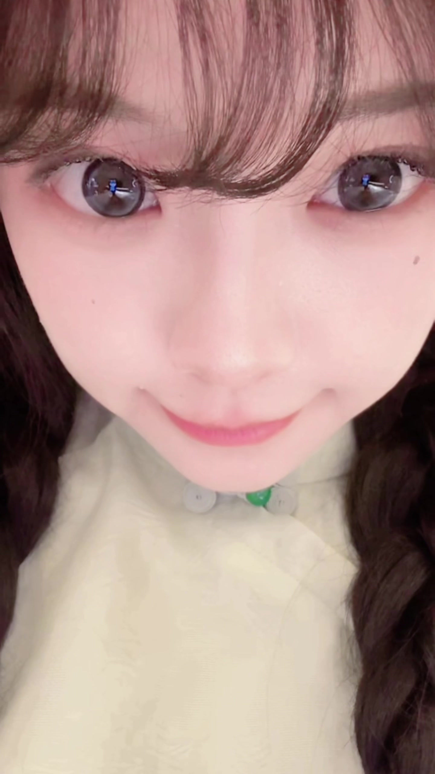 @夏小萌