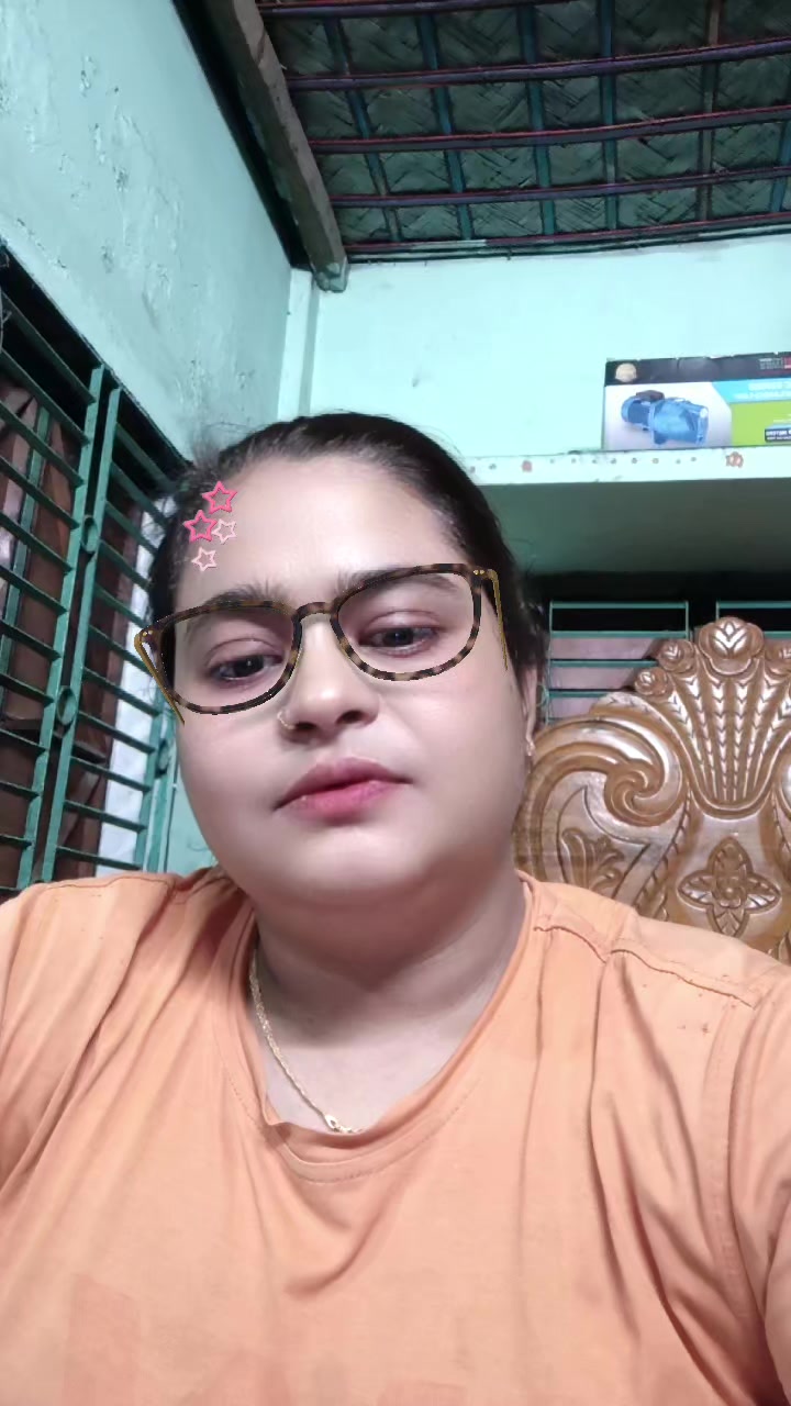 @Jiha Jahan👑💎