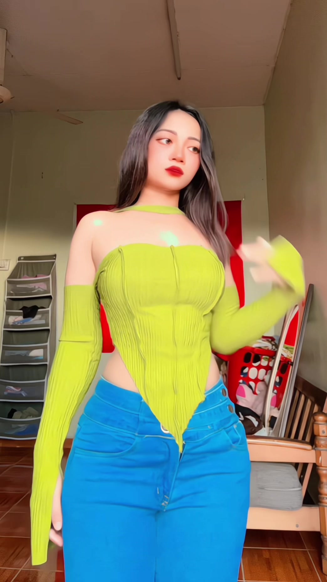 @đThiri May(offical -3M)đ