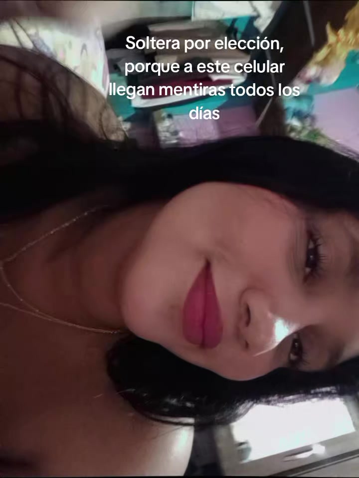 @Dayana 👸🏽