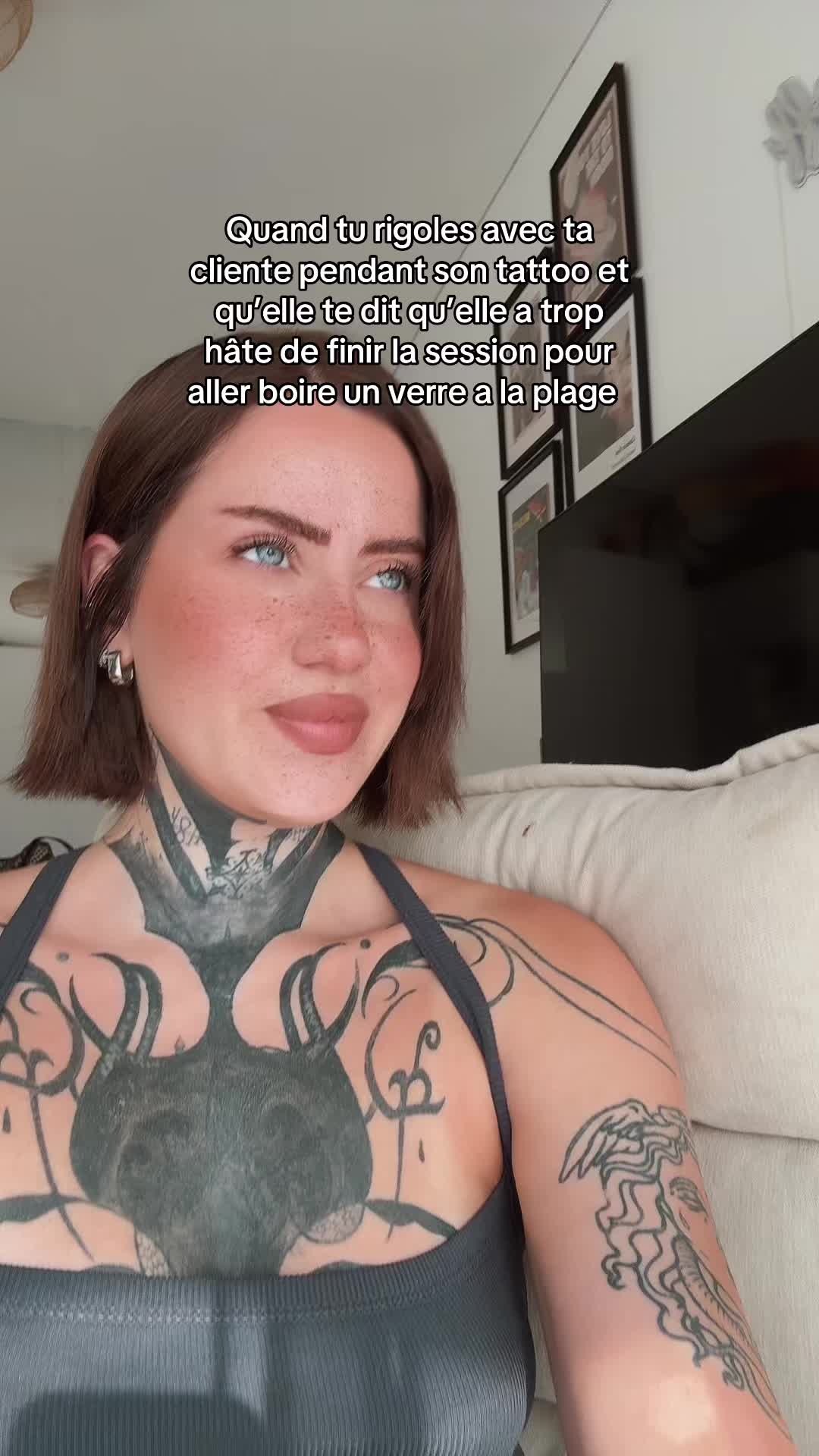 @NEVEN