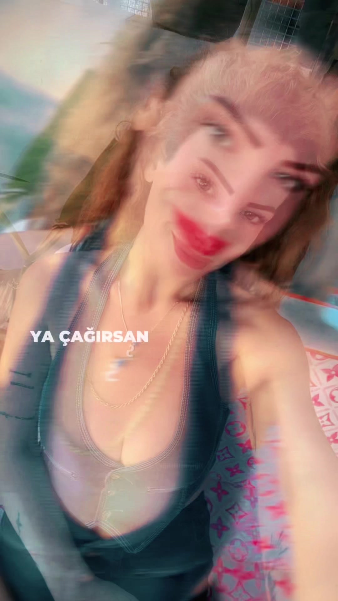 @SANEM