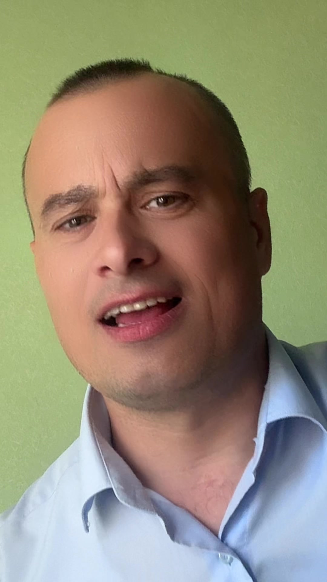 @georgestegarescu