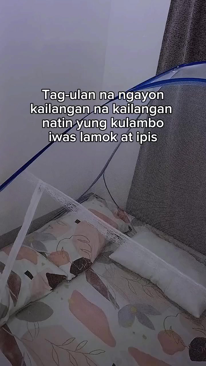 @Miss Mel🎀