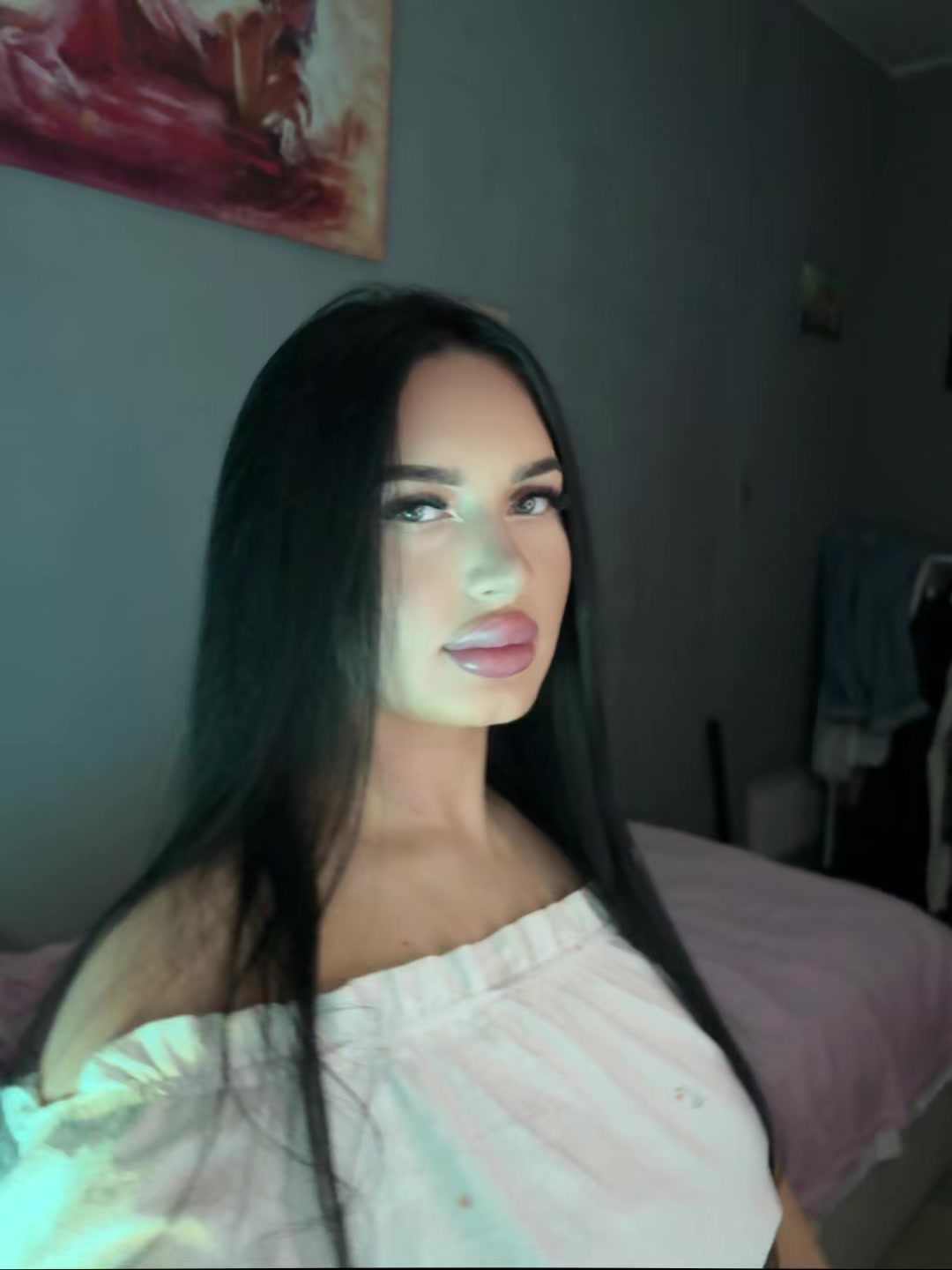 @Valleriik