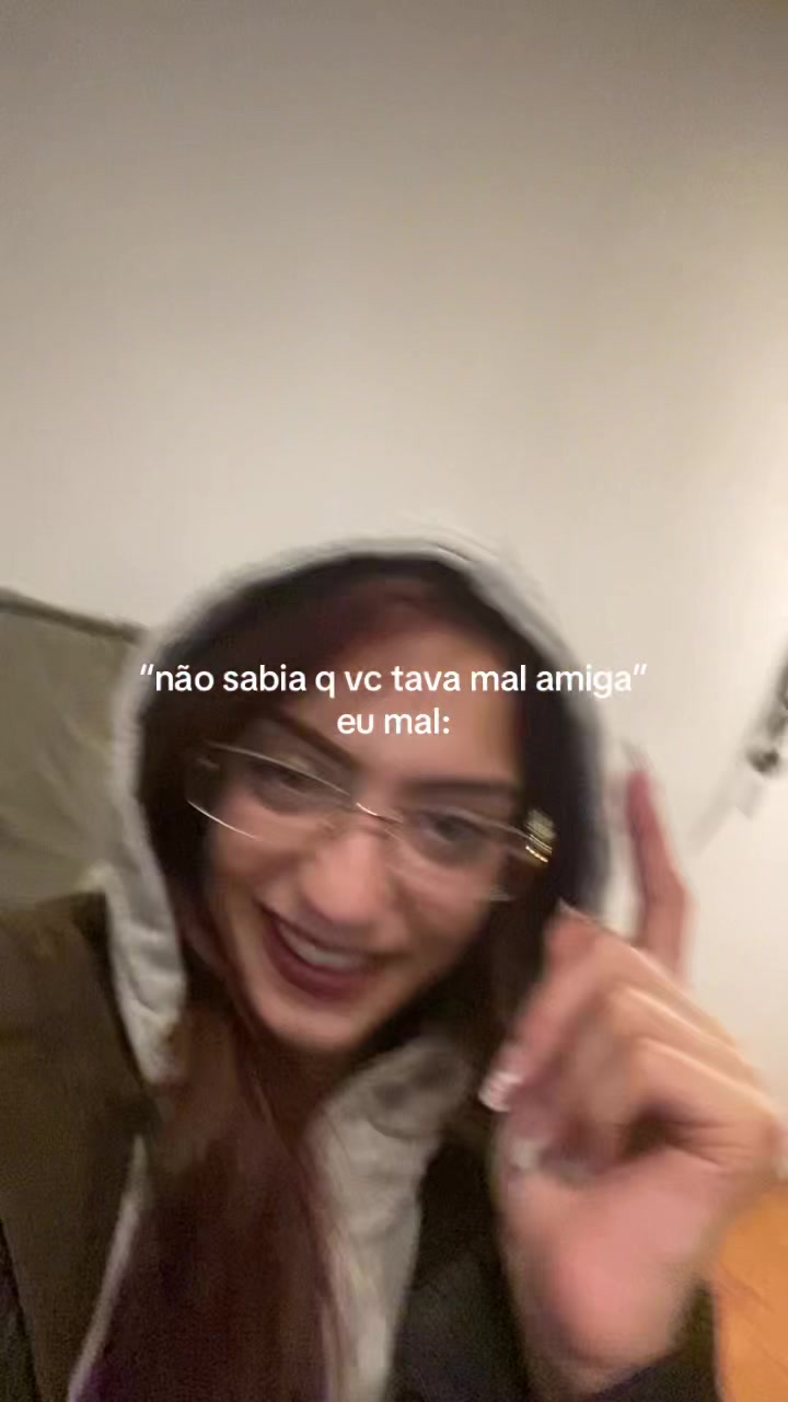 @eduarda