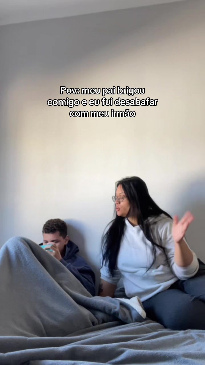 @Gurgel