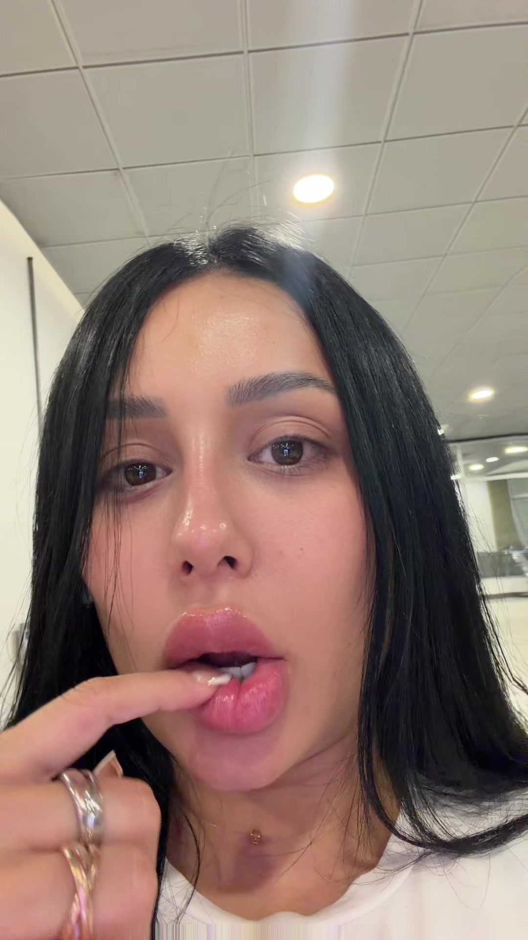 @🧿 Daniela Ochoa