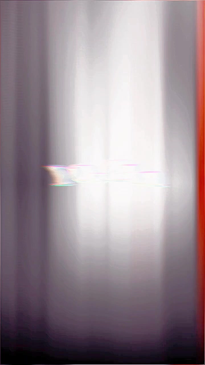 @LEON《Production video》