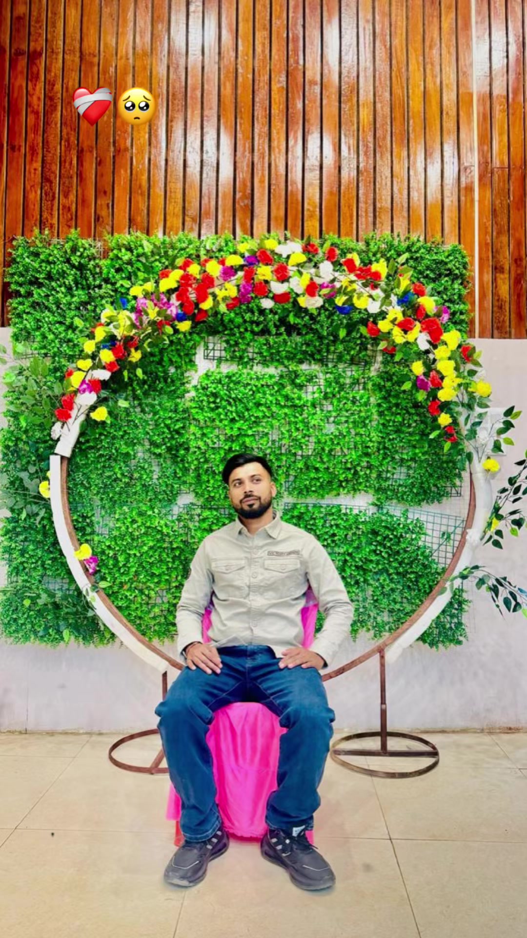 @💖Yadav 💖