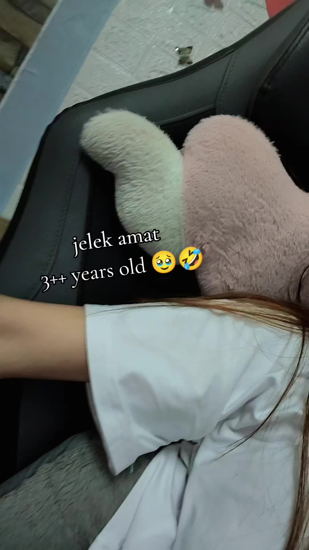 @๐โ๏ธโ๏ธ๐
ฐ๏ธvaL๐
๏ธ๐
๏ธโ๏ธโ๏ธ๐
